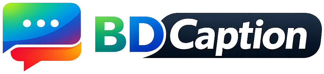 cropped BD Caption logo.png